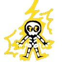 Horror Collab Club