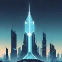 Cyber hideout
