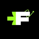 FluswapXYZ