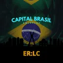 Capital Brasil Roleplay