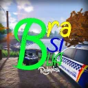 Brasília Roleplay (desativado)