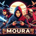 Mourajrs GamerZone