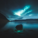 (っ◔◡◔)っ ♥ Infinity Hub ♥TM