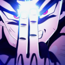 (っ◔◡◔)っ ♥ Infinity Hub ♥™ Discord server icon