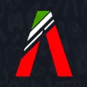 FreeFiveM