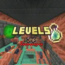 LevelsSmp Official Server