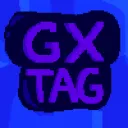 GX Tag | Applab