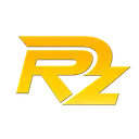 Reapzi Esport