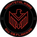 Nightstalkers