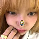﹒　♡　  nuna | dcr shop ！　🍌