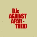 DJs Against Apartheid