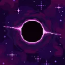 ˚· ͟͟͞  ★— 𝗣𝗥𝗢𝗝𝗘𝗖𝗧 𝗩𝗢𝗜𝗗˚· ͟͟͞  ★