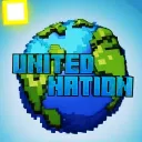 UnitedNation #New