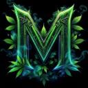 𝗖𝗢𝗥𝗗 server avatar
