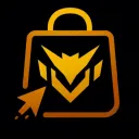 MegaHive Corner™ Discord Server Icon