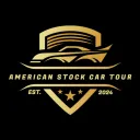 American Stock Car Tour