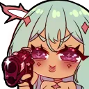∵ ☆ Marmu Universe ☆∵