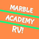 Marble Academy's RV