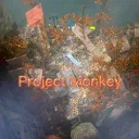 Project Monkey