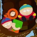 SOUTH PARK RP!﹒⪩⪨﹒