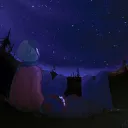 SOUTH PARK RP AND HANGOUT!﹒⪩⪨﹒