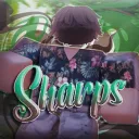 Sharps Graphics
