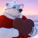 polarhaus | 18+ gaming community's icon