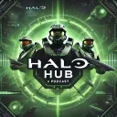 The Halo Hub