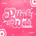 Piink Web™