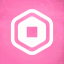 Piink Web™