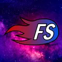 ⚡🎨FlashStoke Center🎨⚡