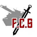 Federated Combat Servers