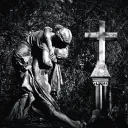 Christian Gothic