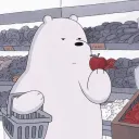 Iglu do Polar