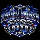 TMS | PD