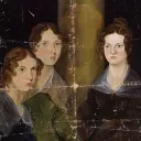 Brontë Bites