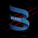 BLENZ