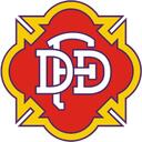 Dallas County Fire Department Discord Server Icon