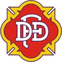 Dallas County Fire Department