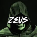 zeus services