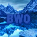 Official BWO Guild Discord