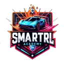 SmartRL