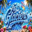 The Glaciers: Civilians & Factions