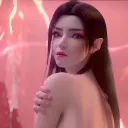 SPIRIT_WOLRD_1