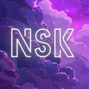 NSK AGENCY 💵