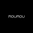 moumou records