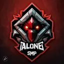 Alone Smp