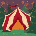 Circus of Echoes