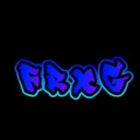 FRXG