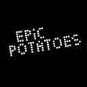EpicPotato's Official Server